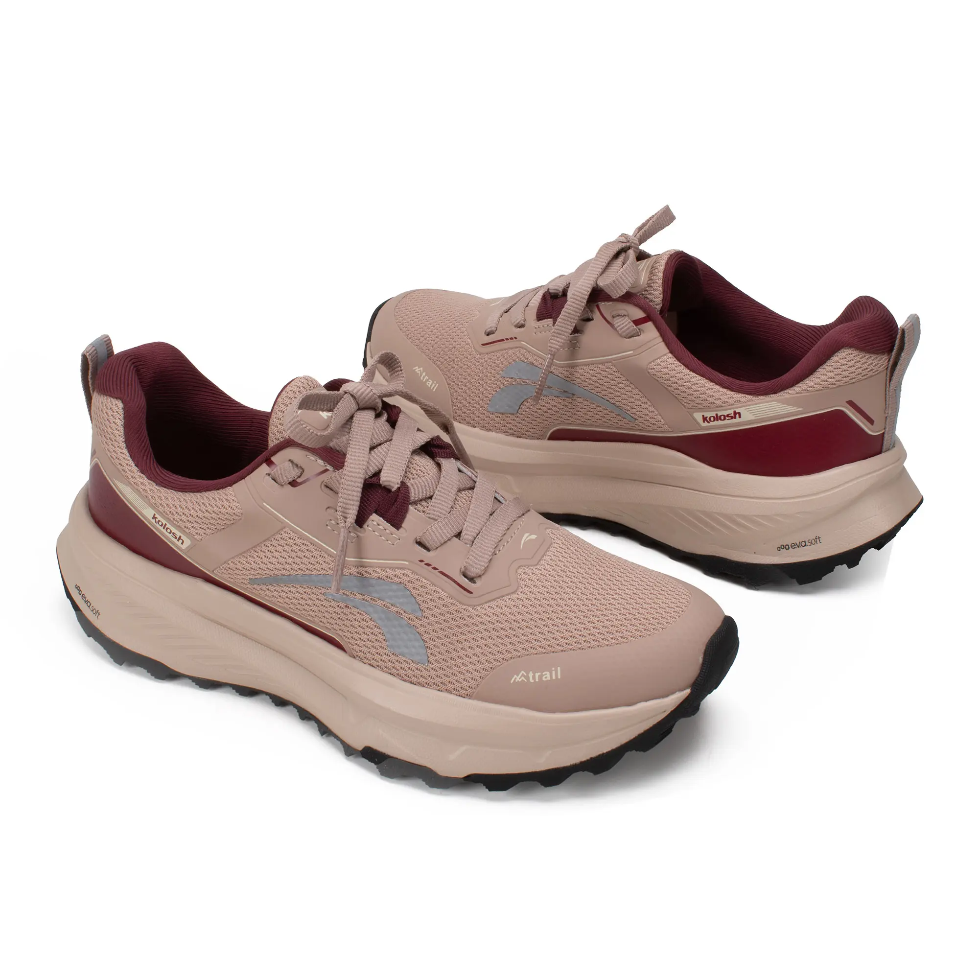 Product 4