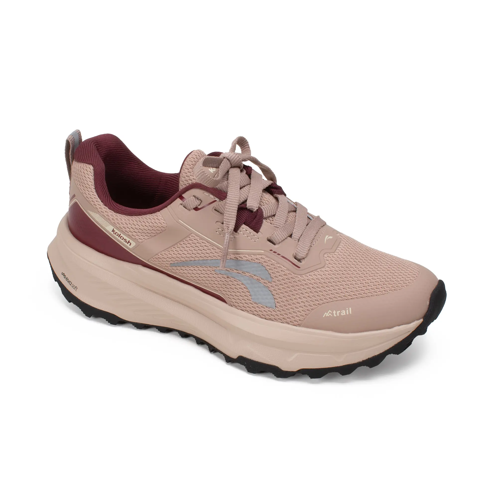Product 5