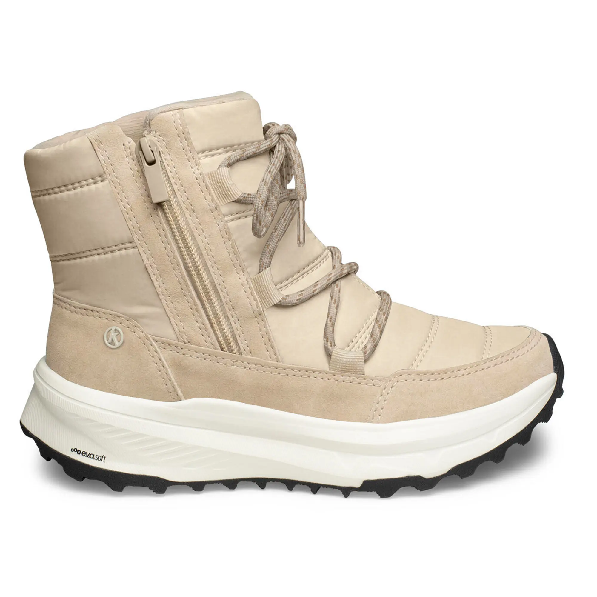 Product 0
