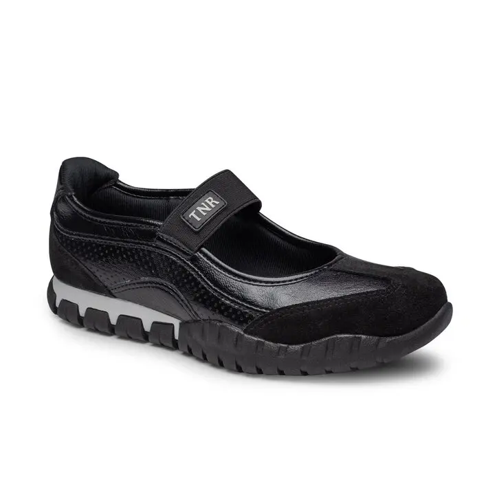 Product 0