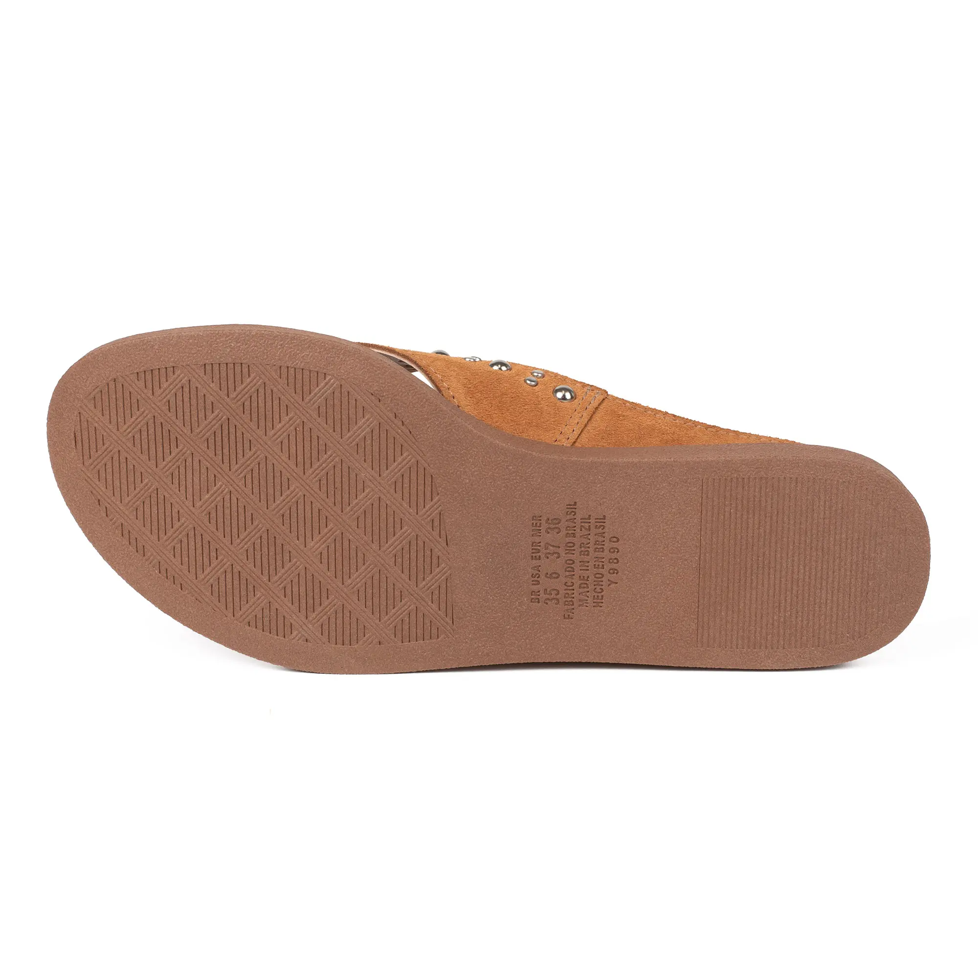 Product 4