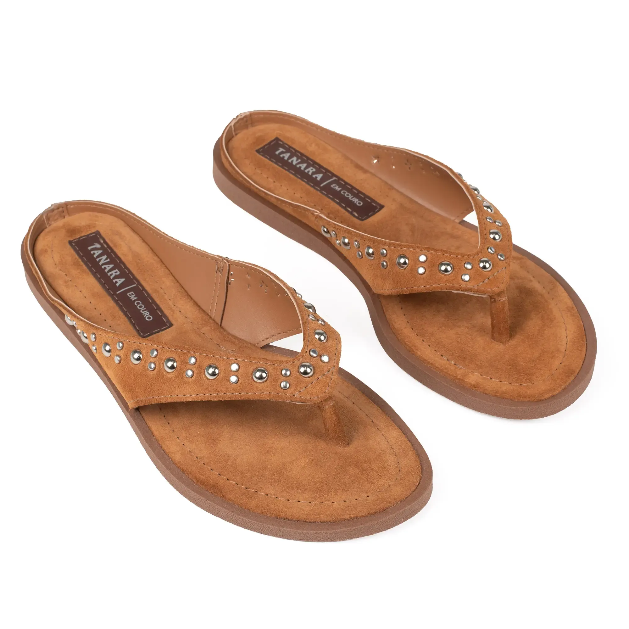 Product 5