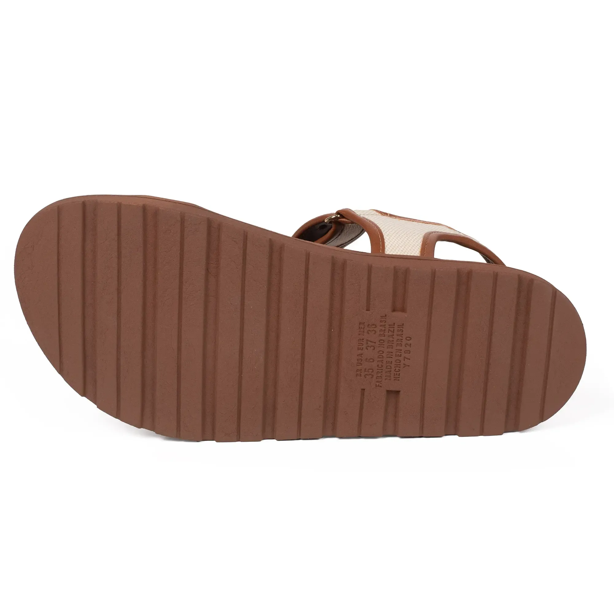 Product 4