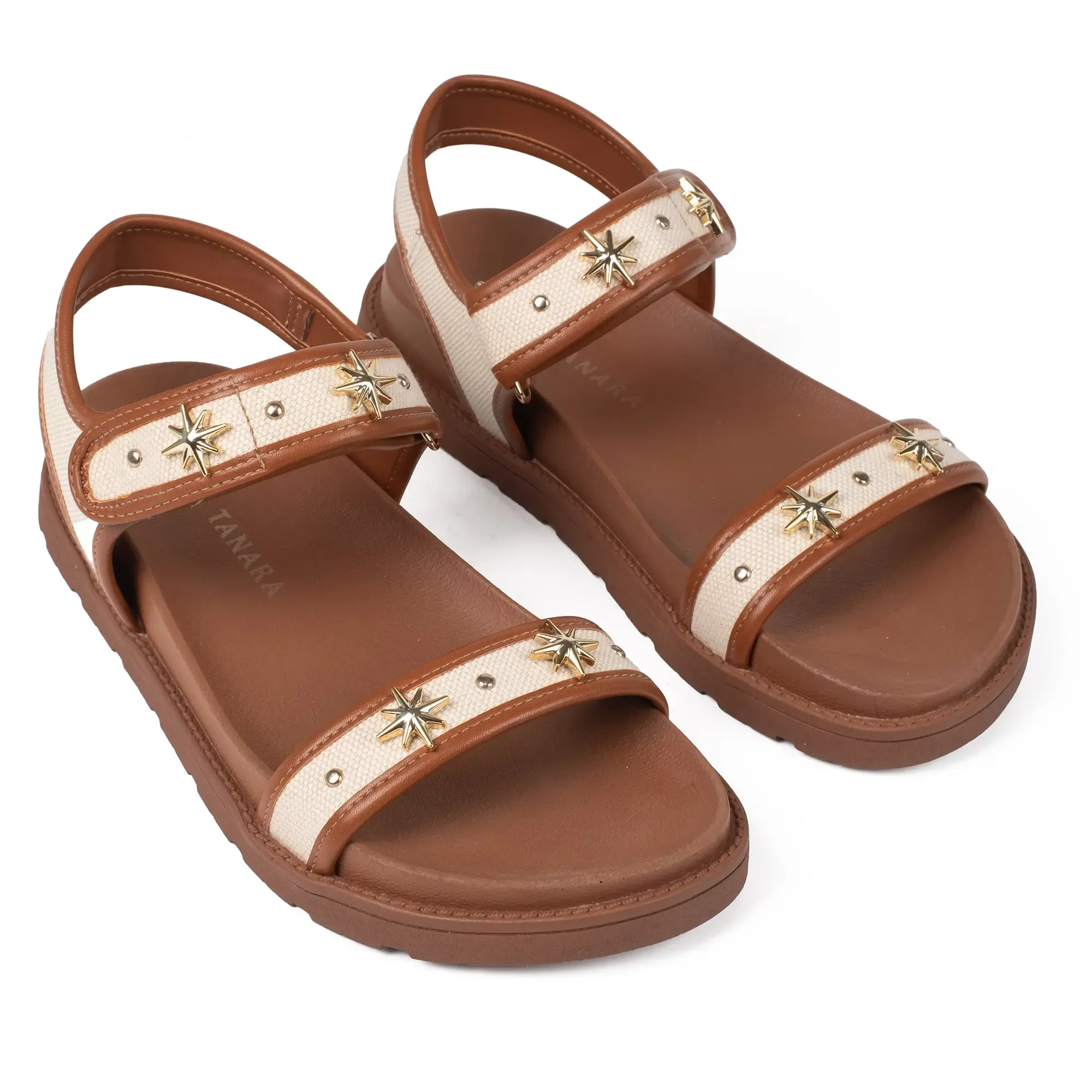 Product 5