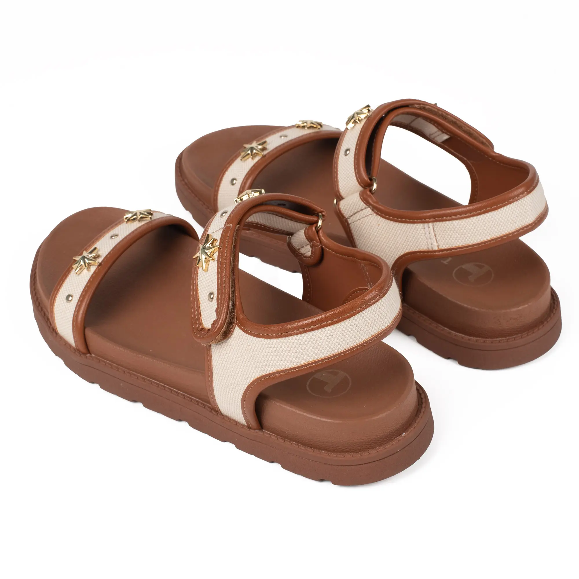 Product 6