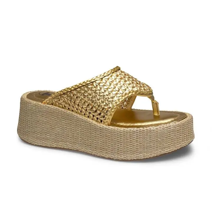 Product 0