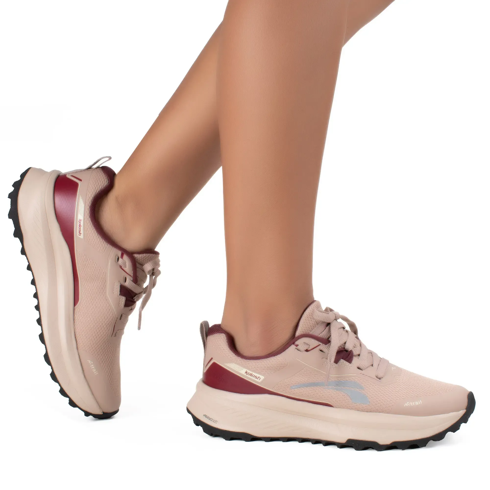Product 6