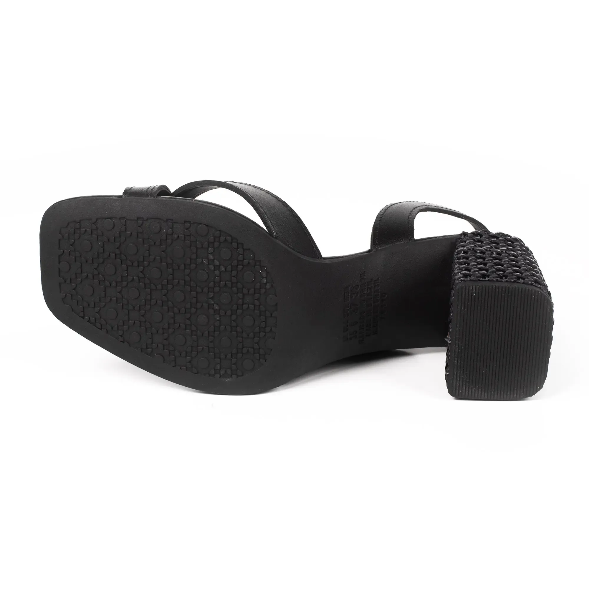 Product 4