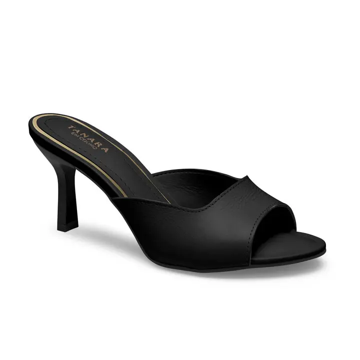 Product 0