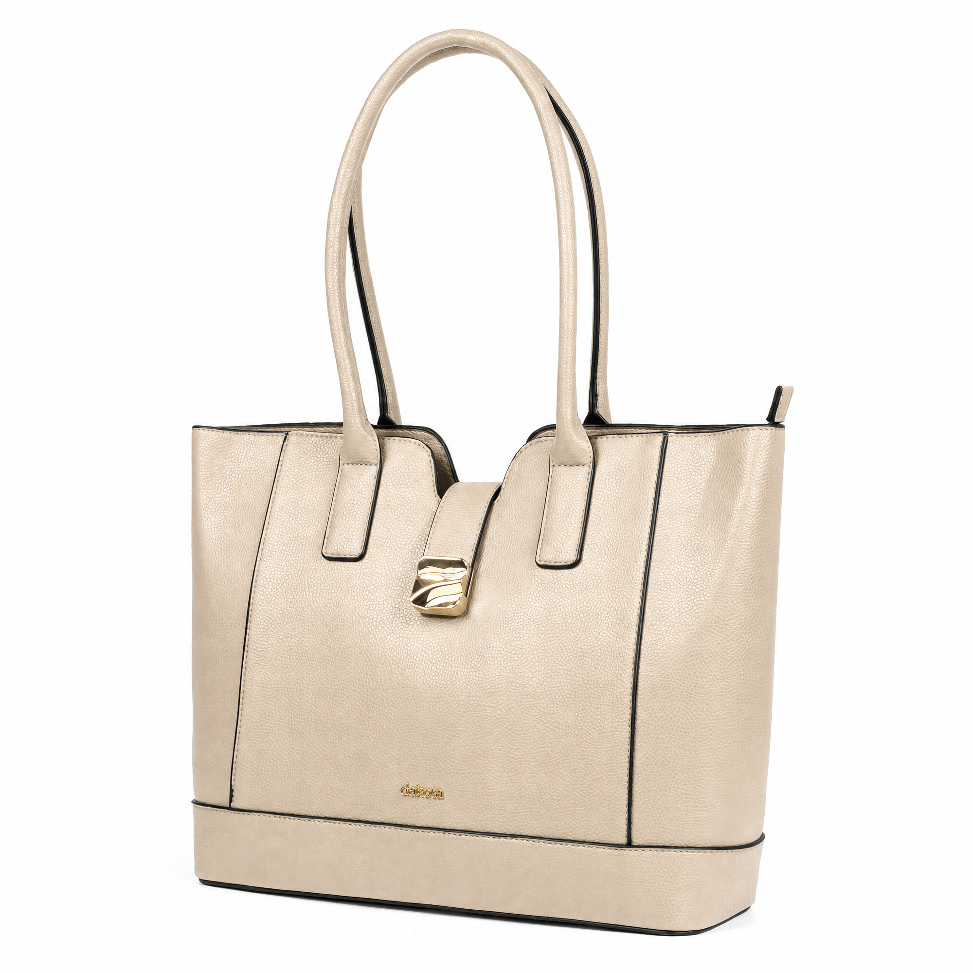 Product 4