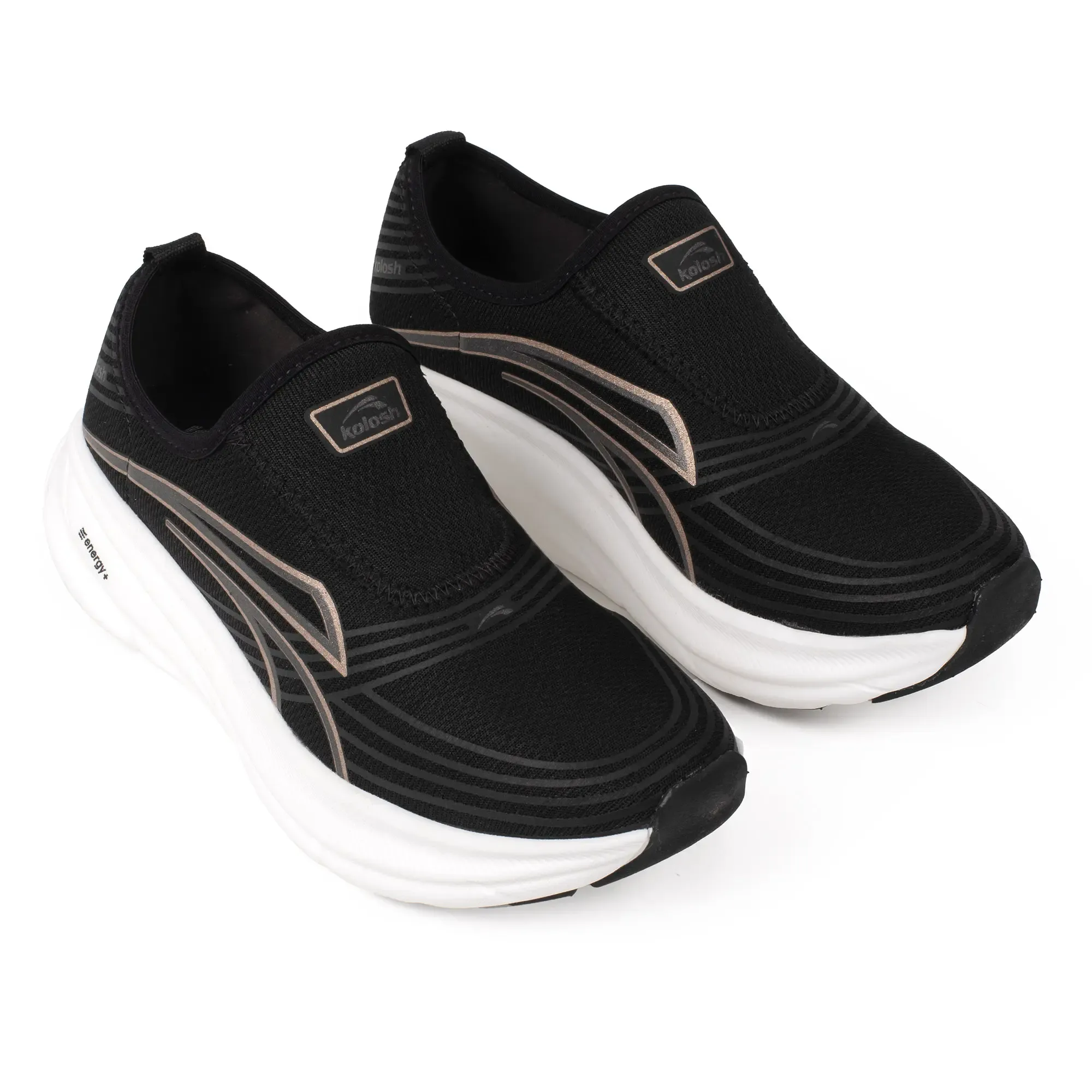 Product 4