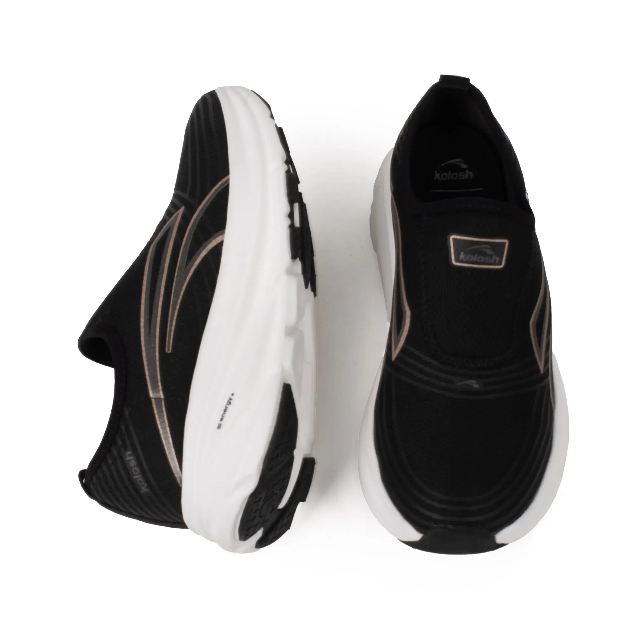 Product 6