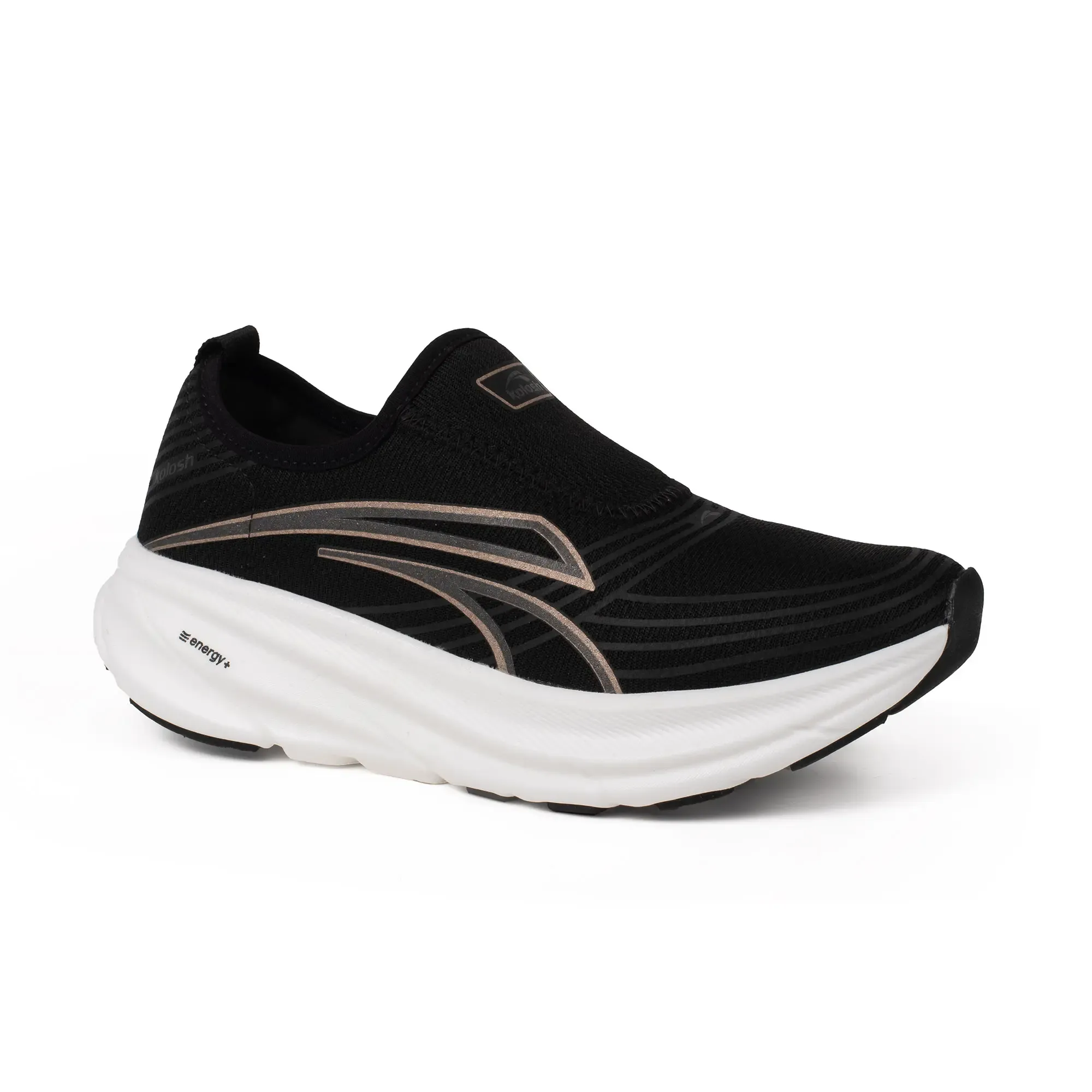 Product 7