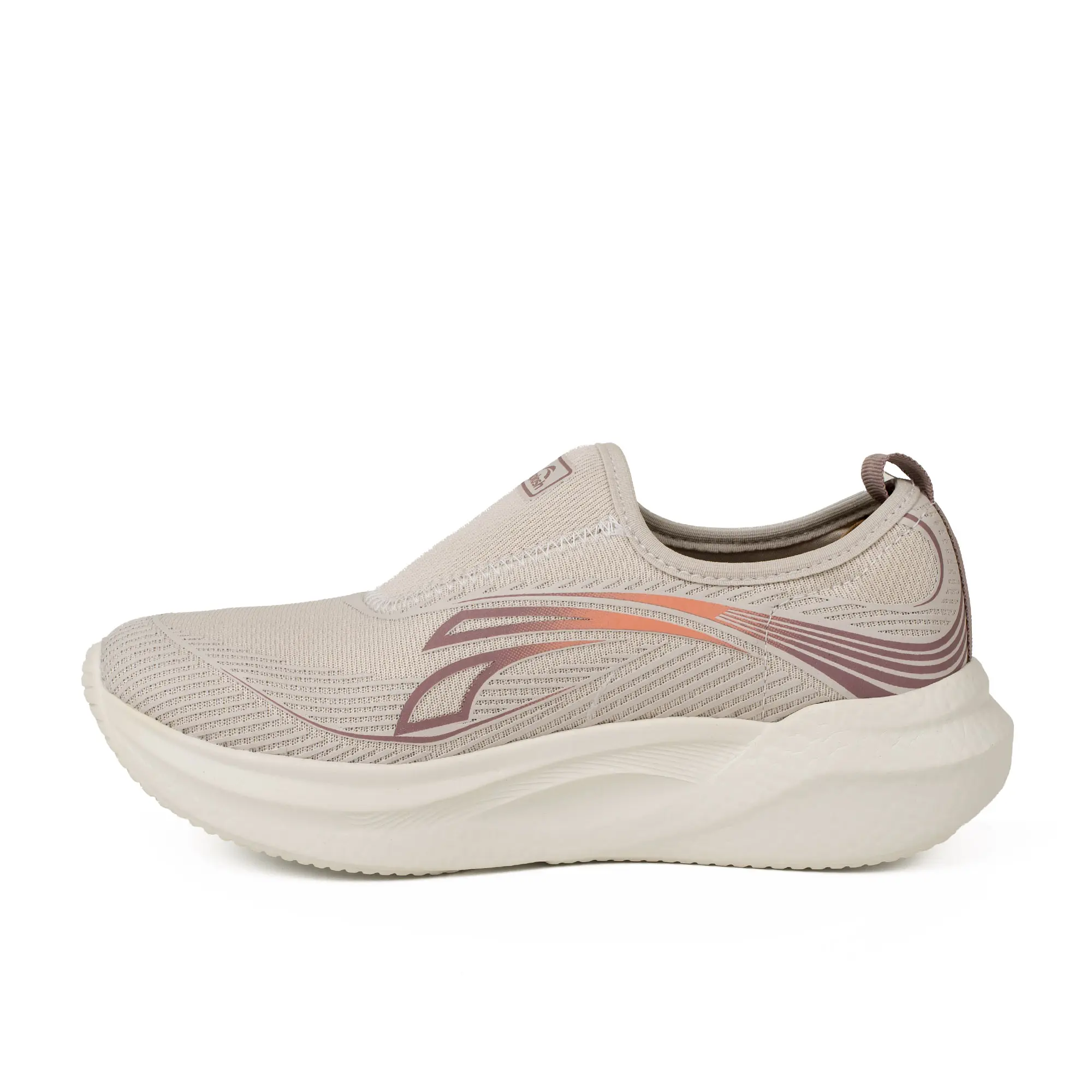 Product 2