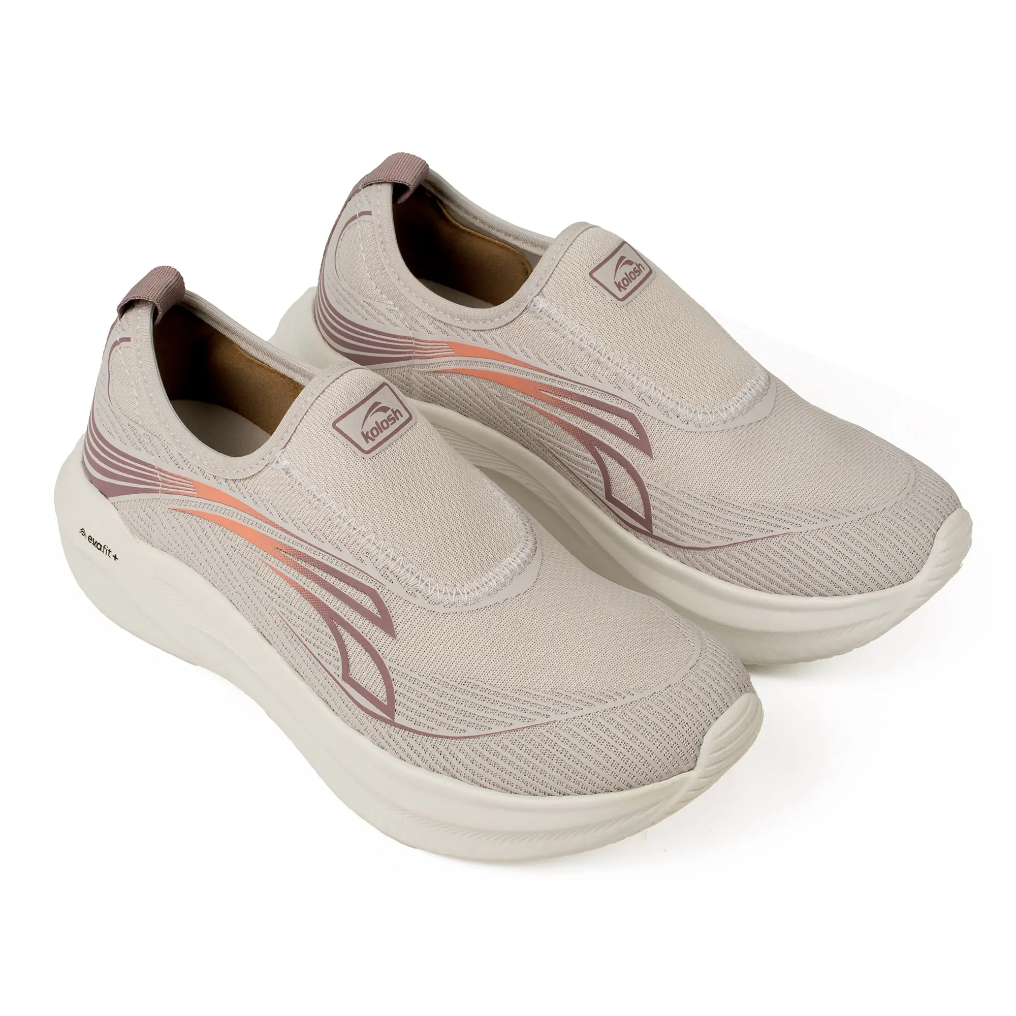 Product 4