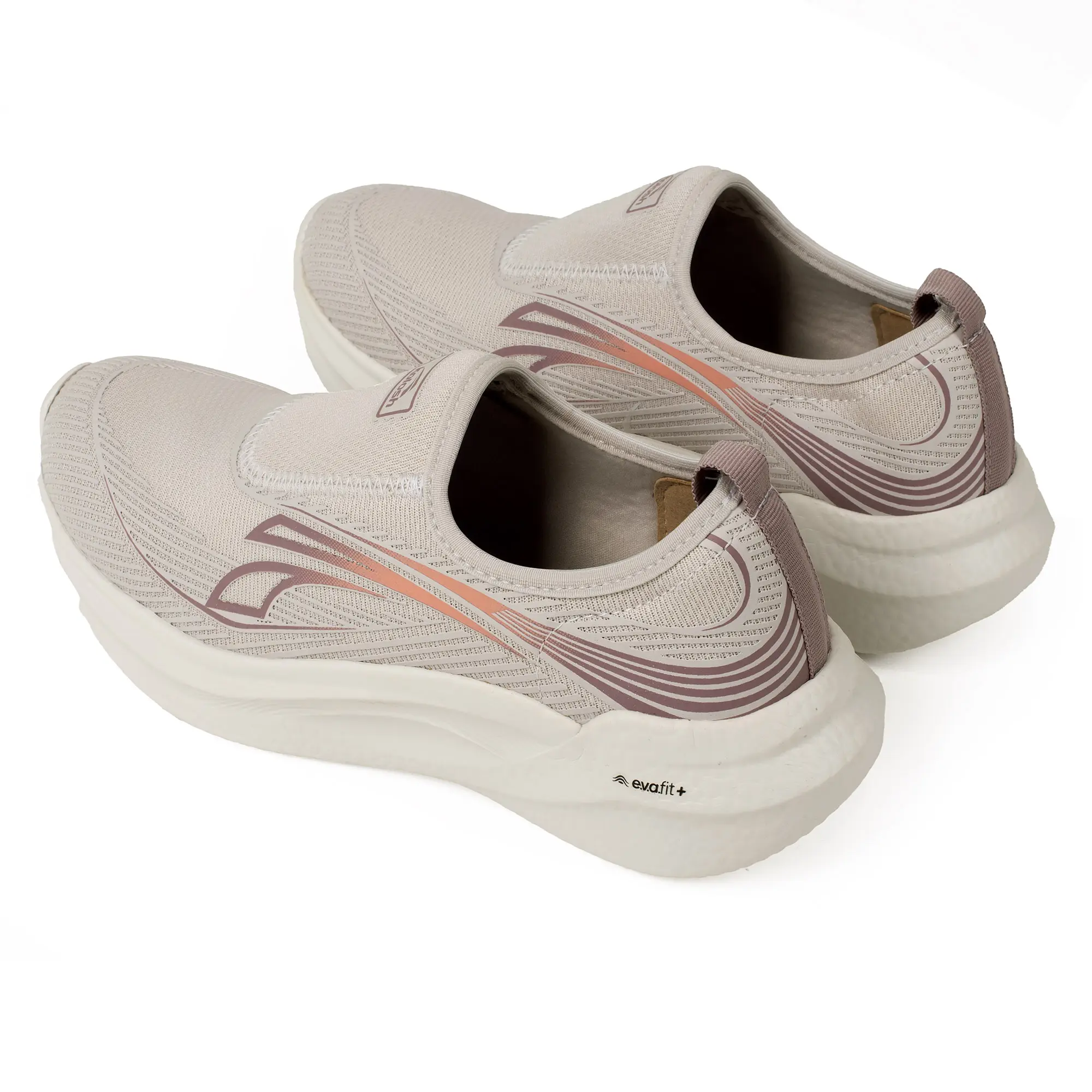 Product 5