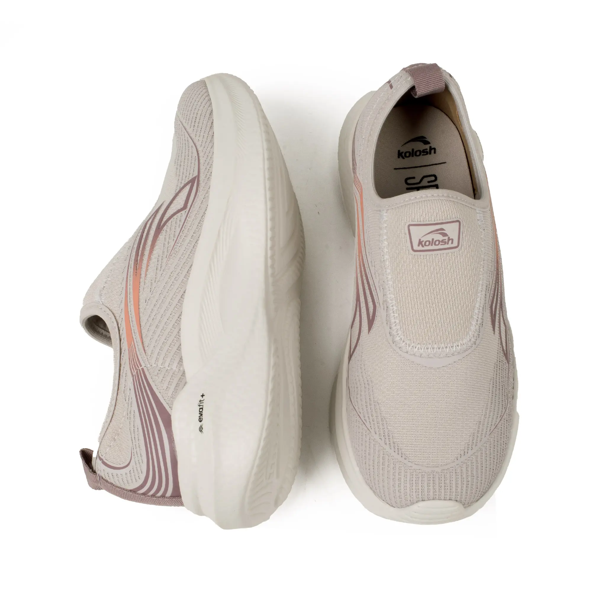 Product 6