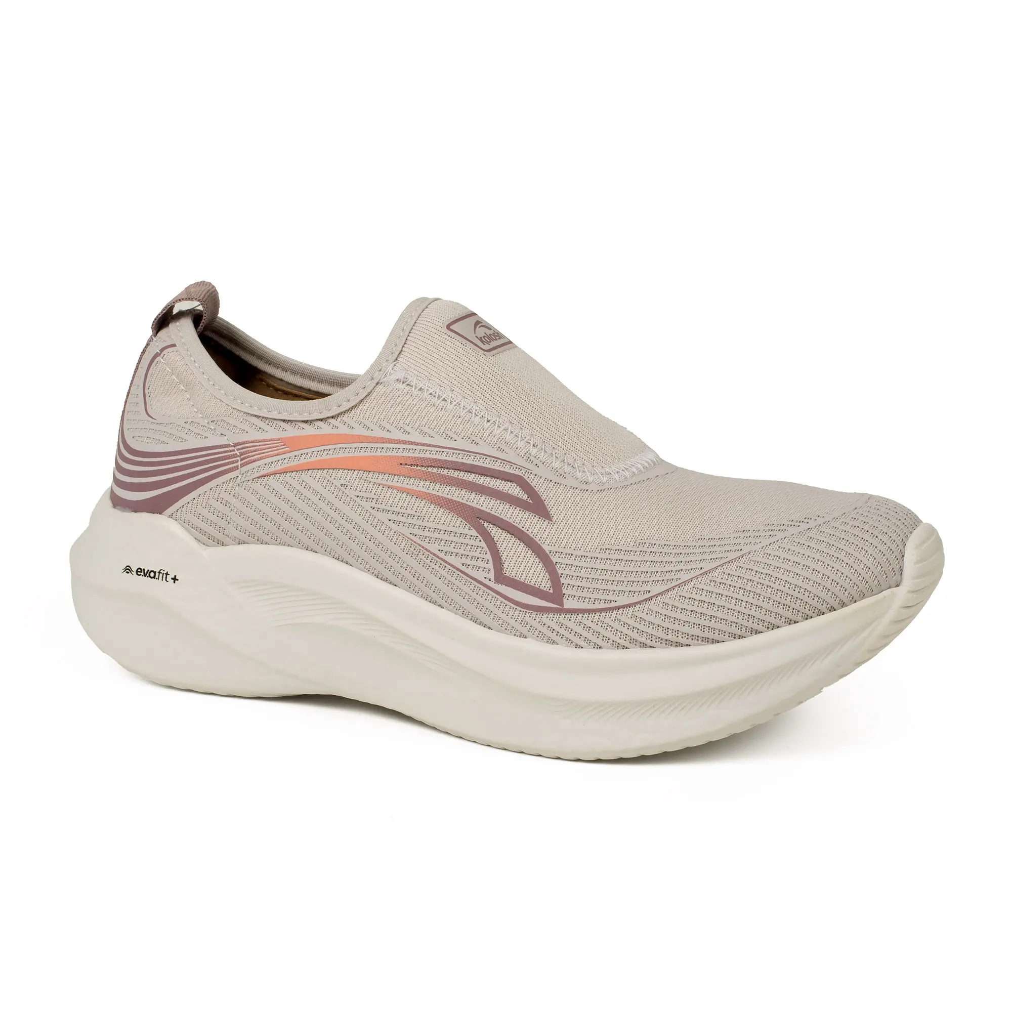 Product 7