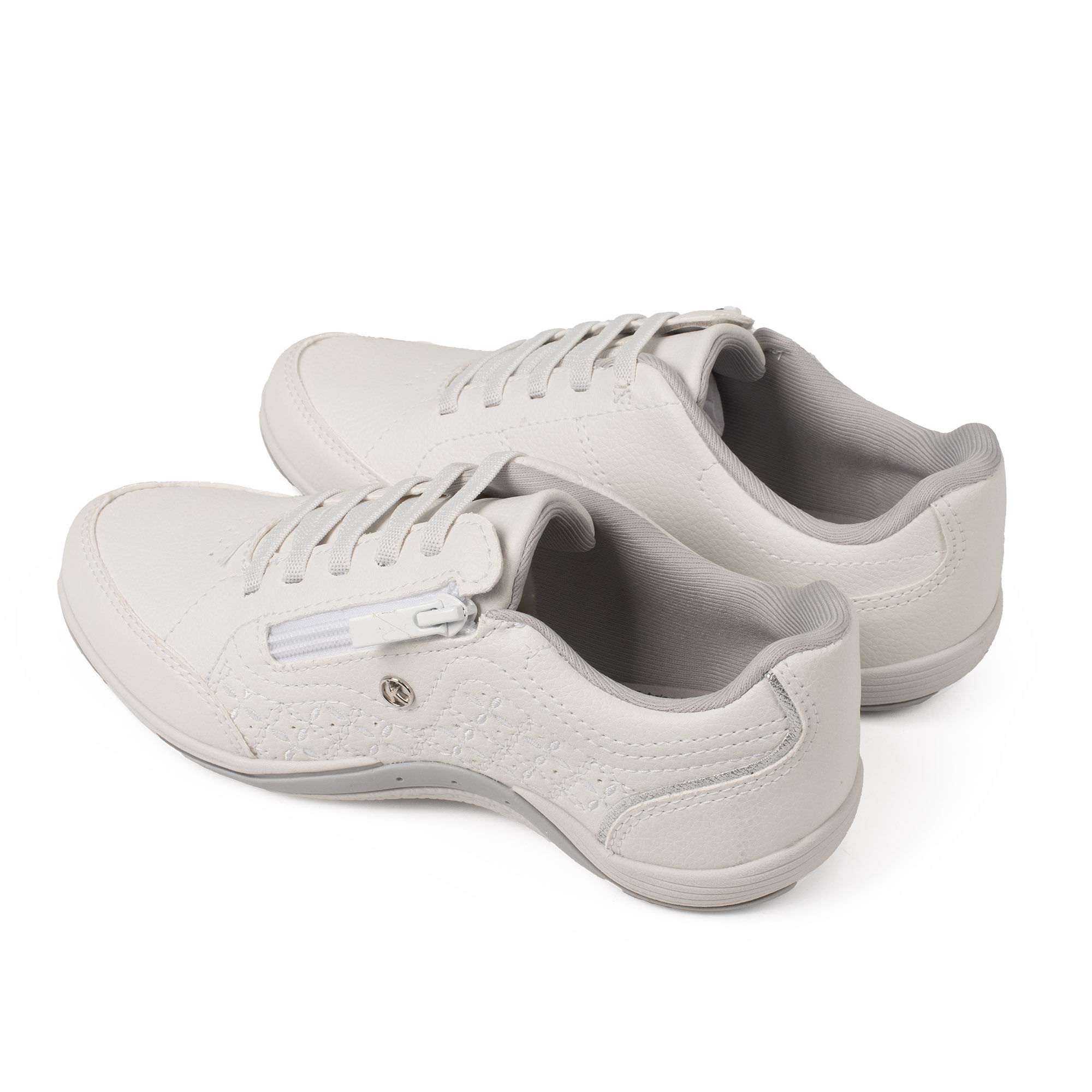 Product 6