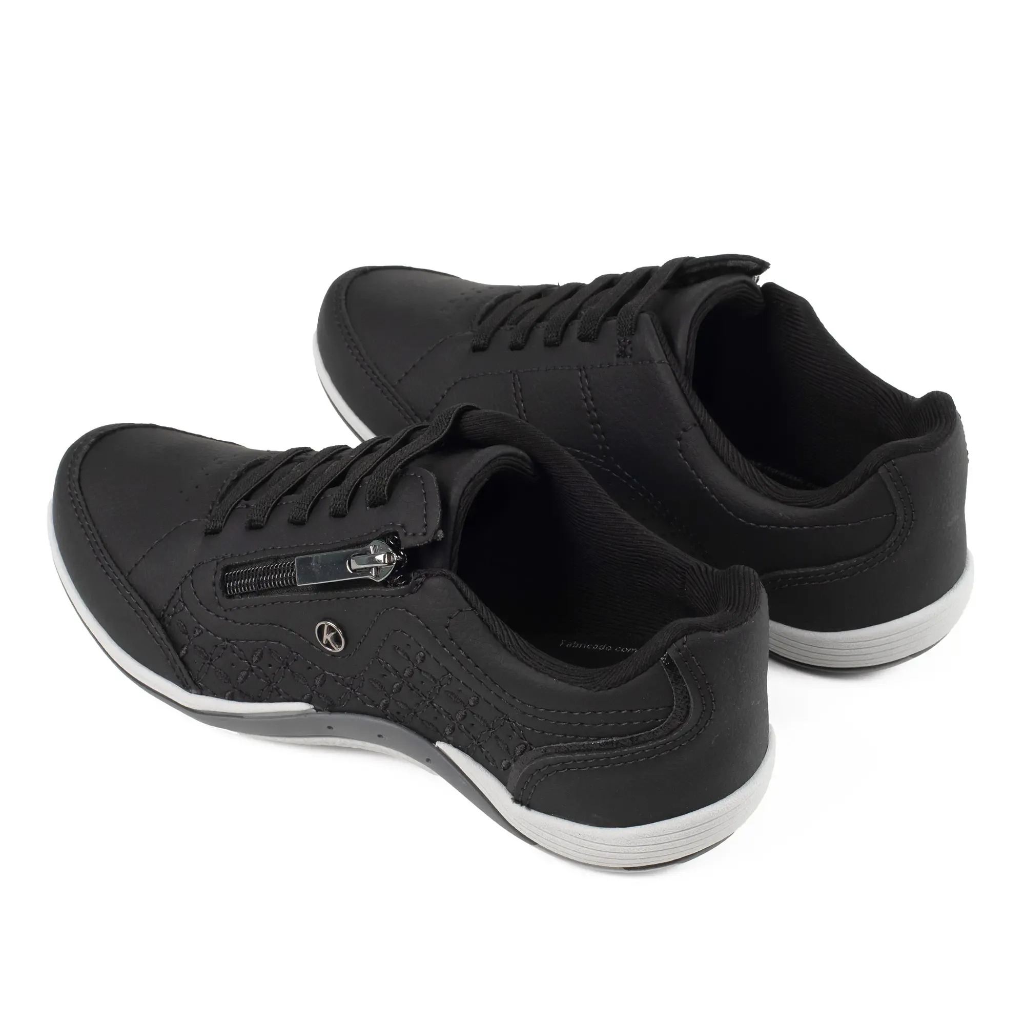 Product 5