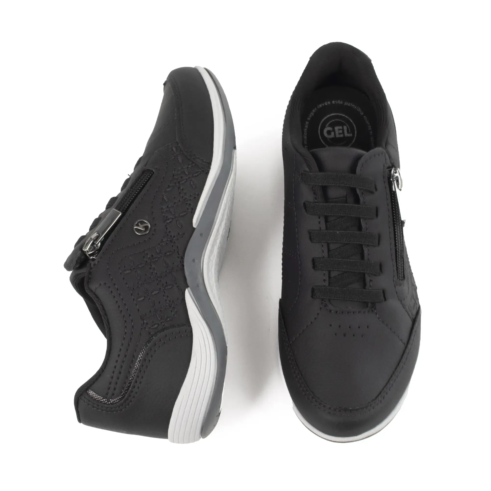 Product 6