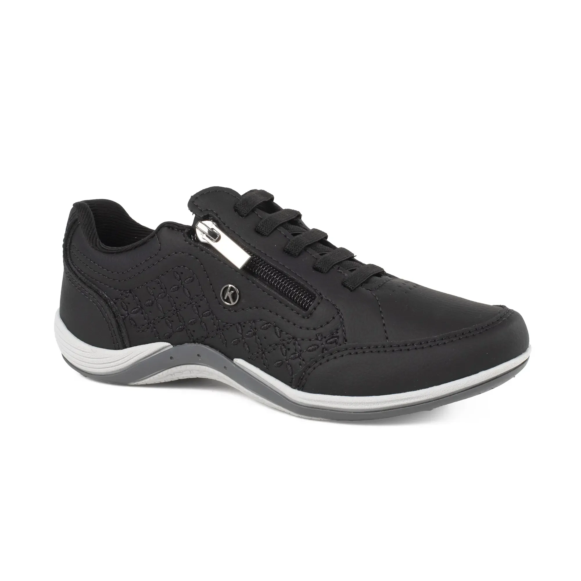 Product 7