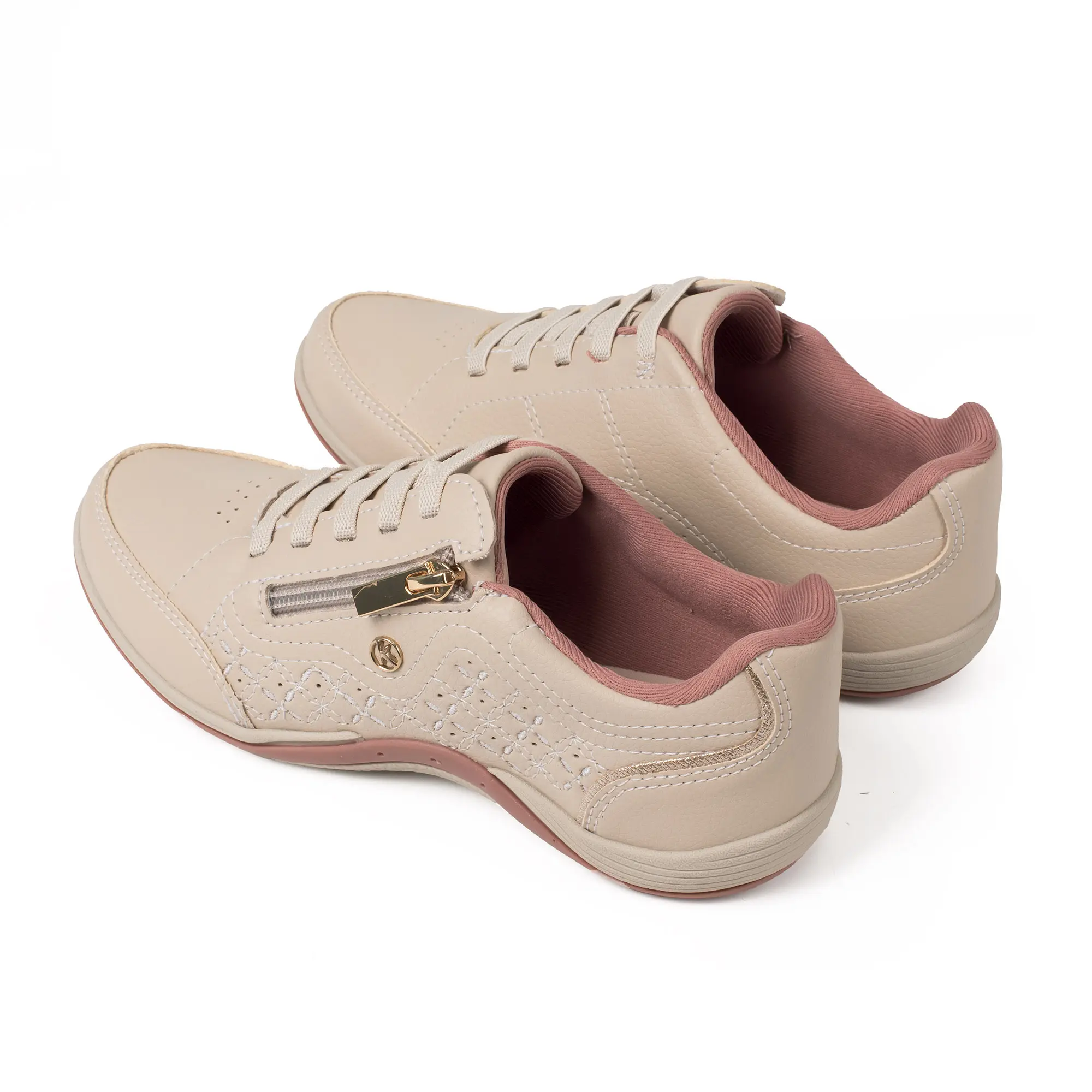 Product 5