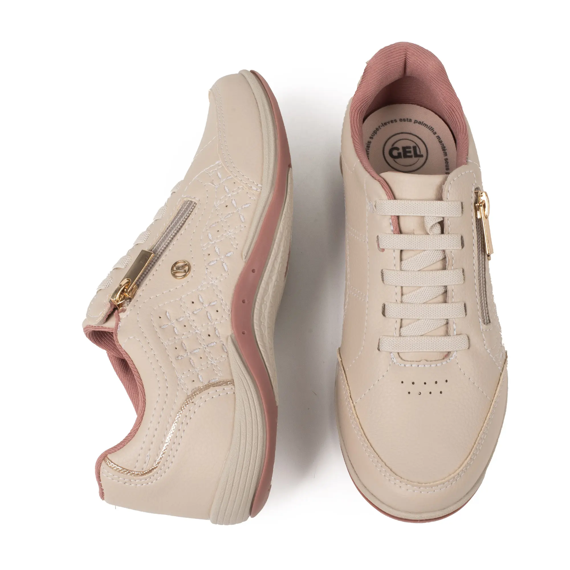 Product 6