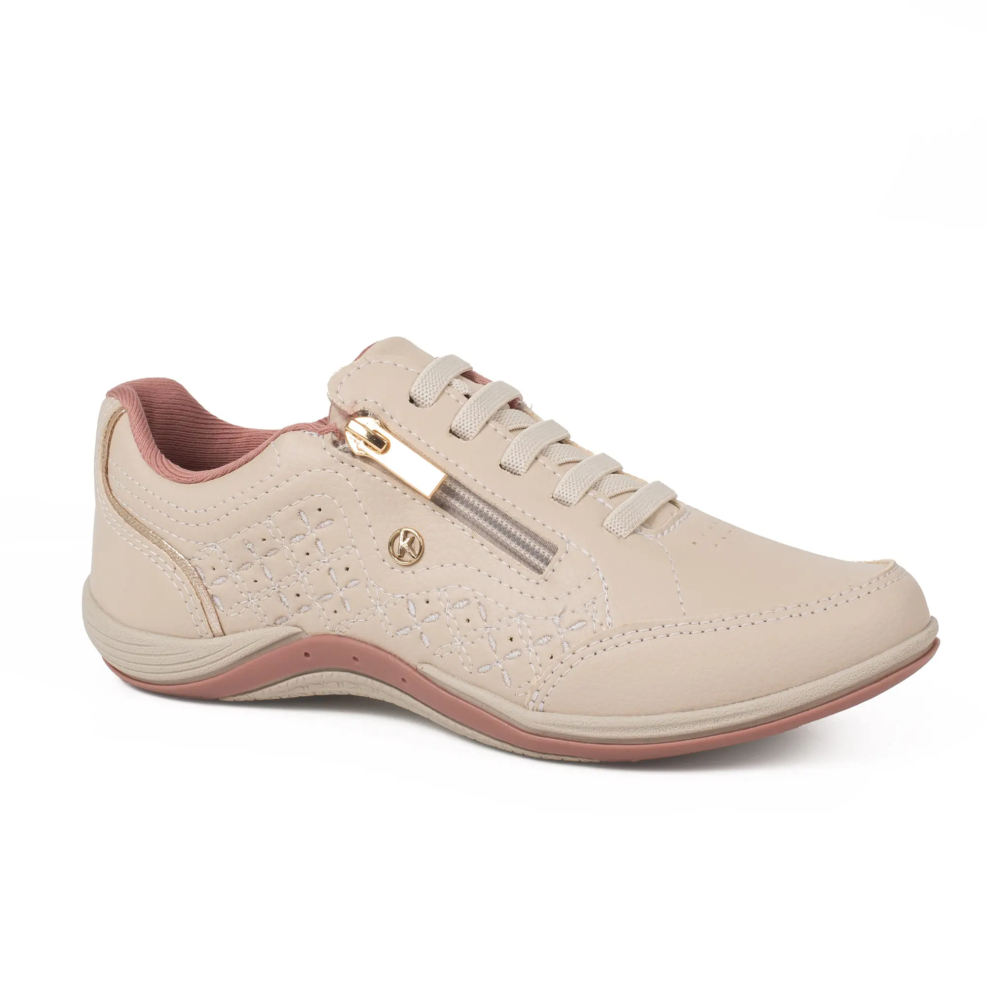 Product 7