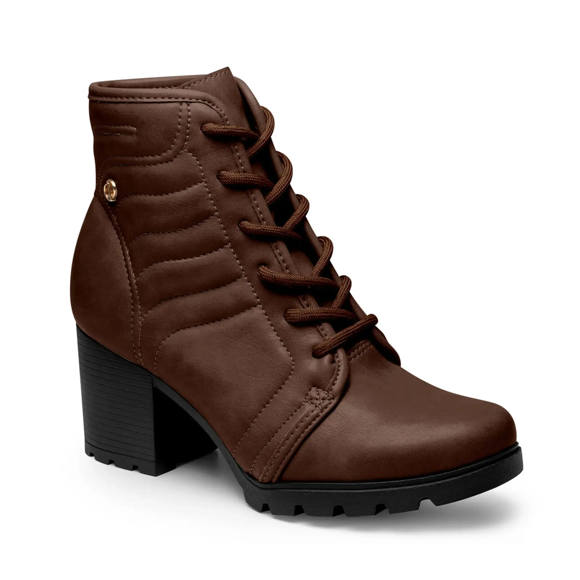 Product 0
