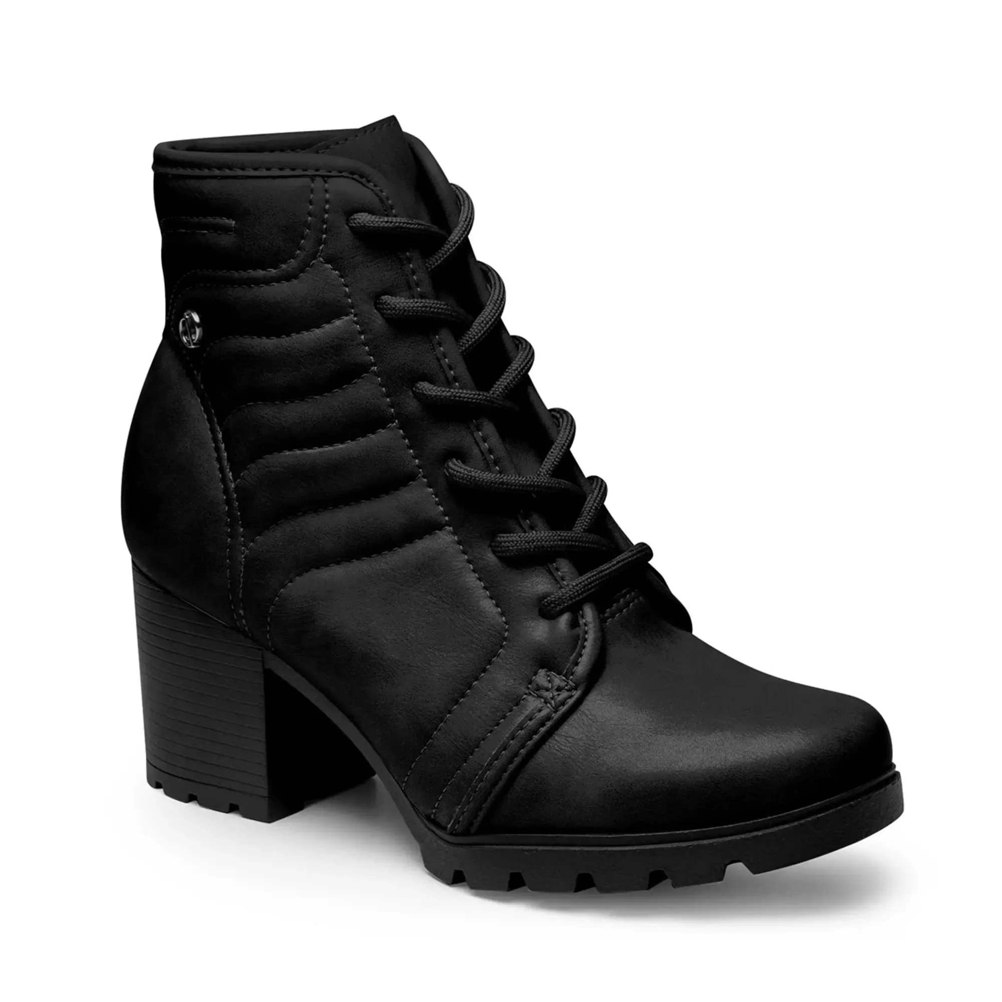 Product 0