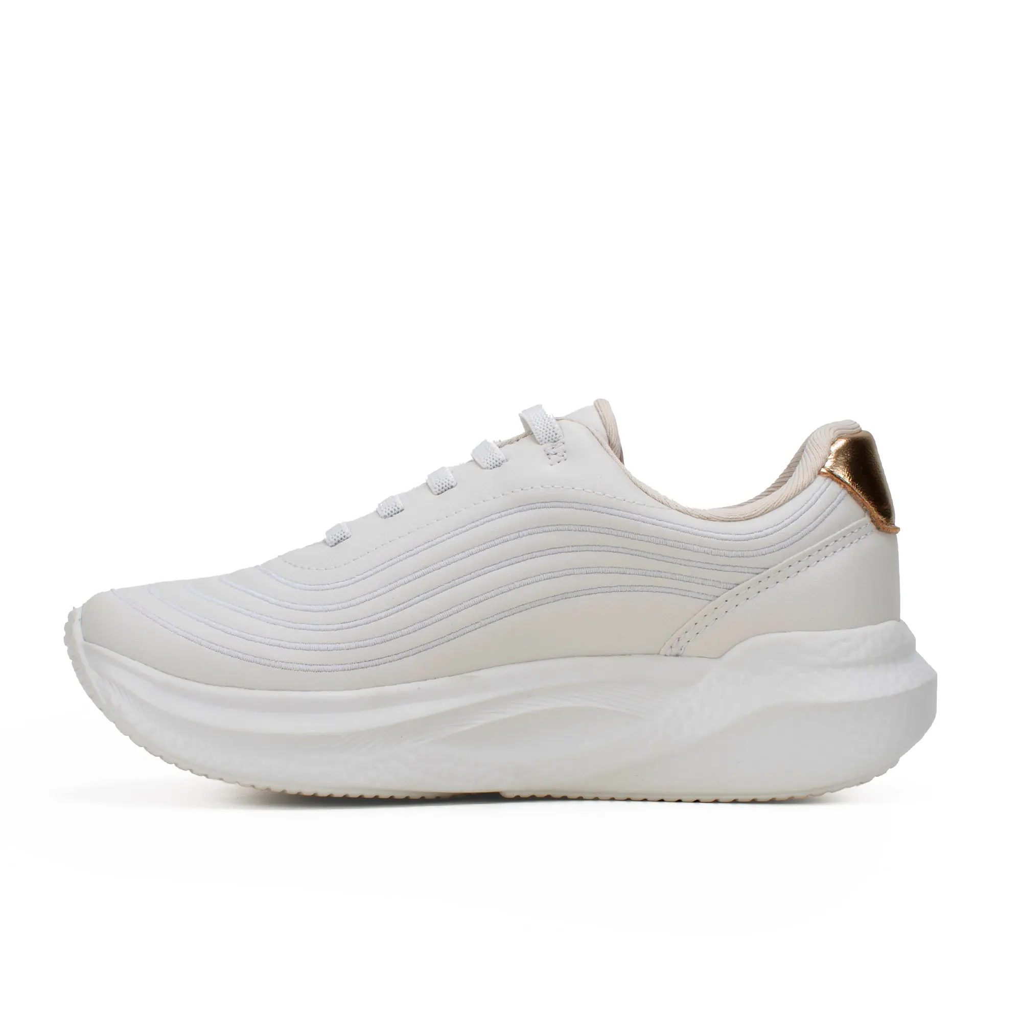 Product 2