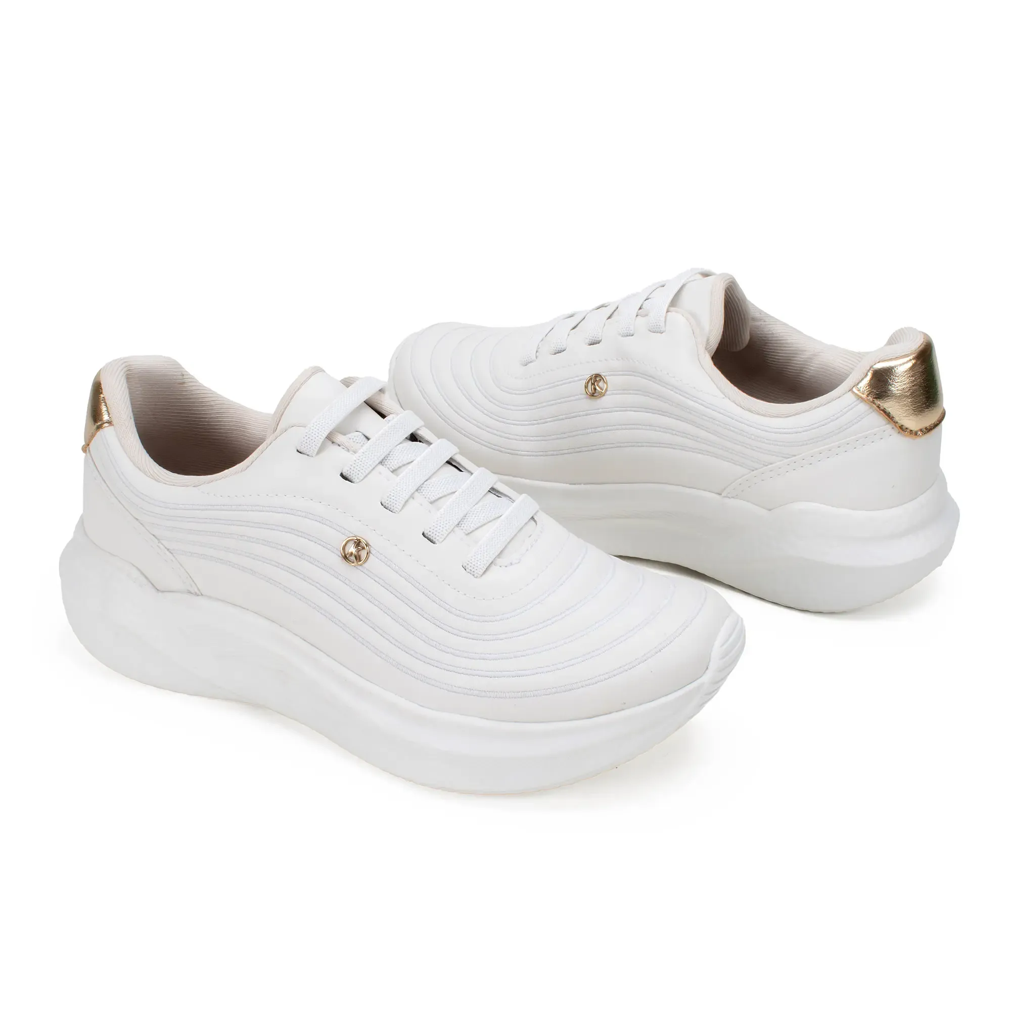Product 5