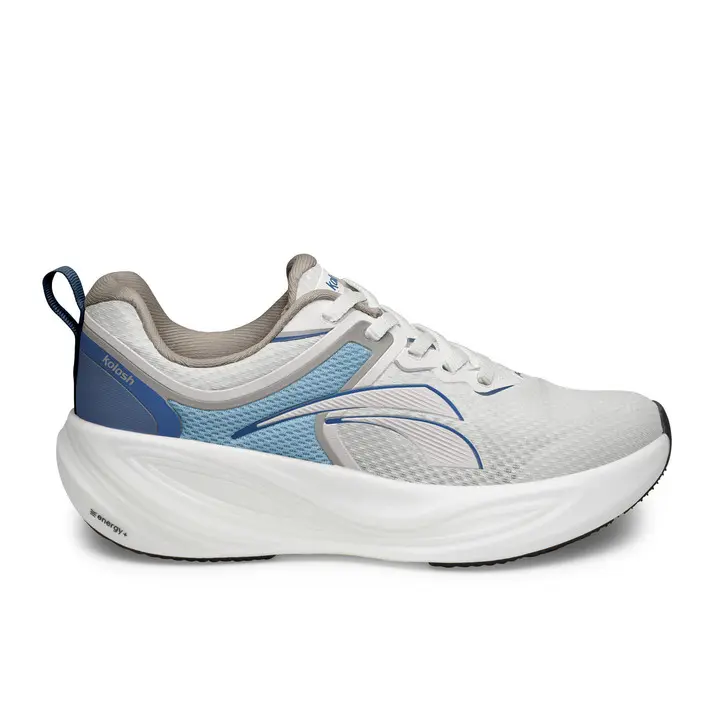 Product 0