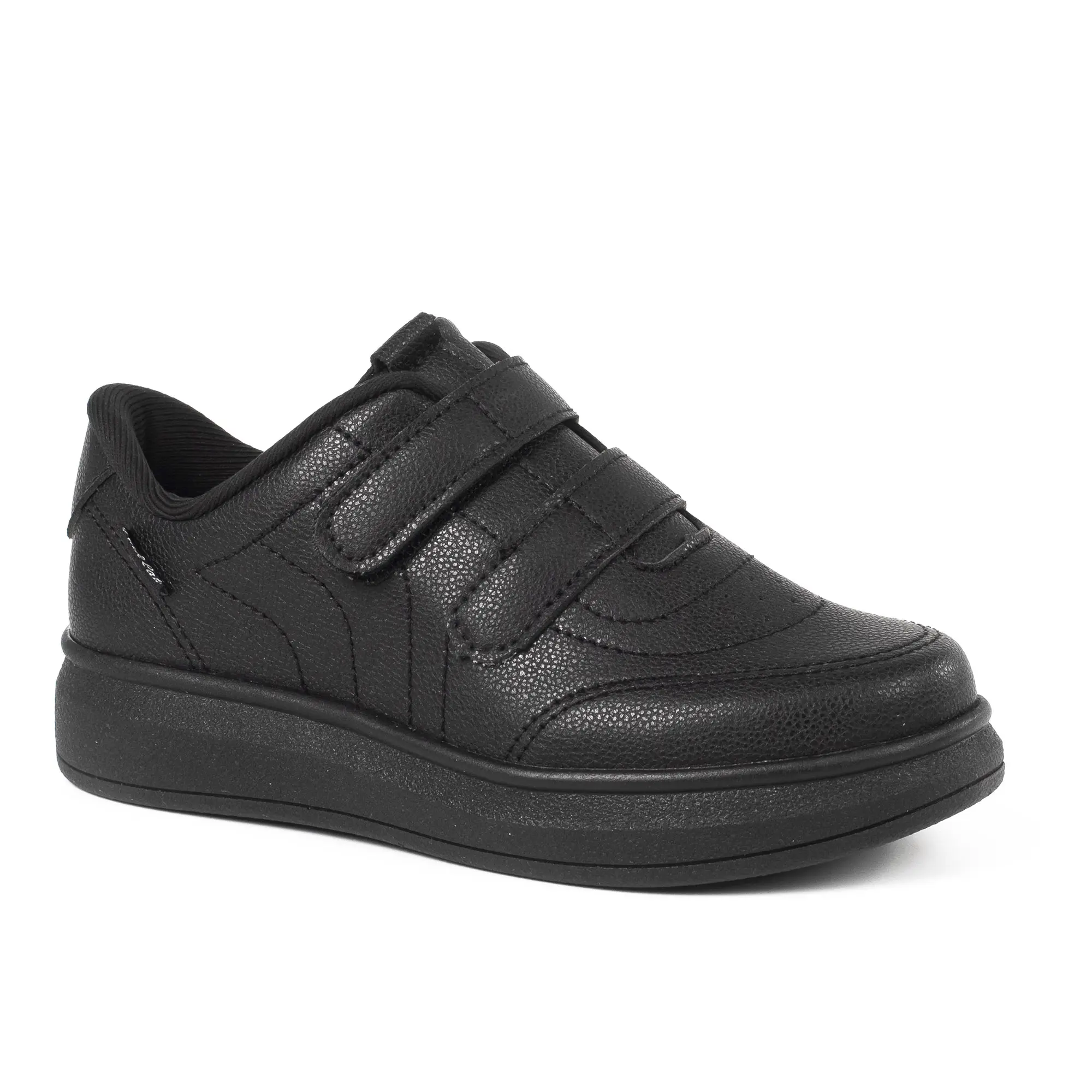 Product 0