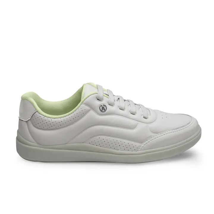 Product 0
