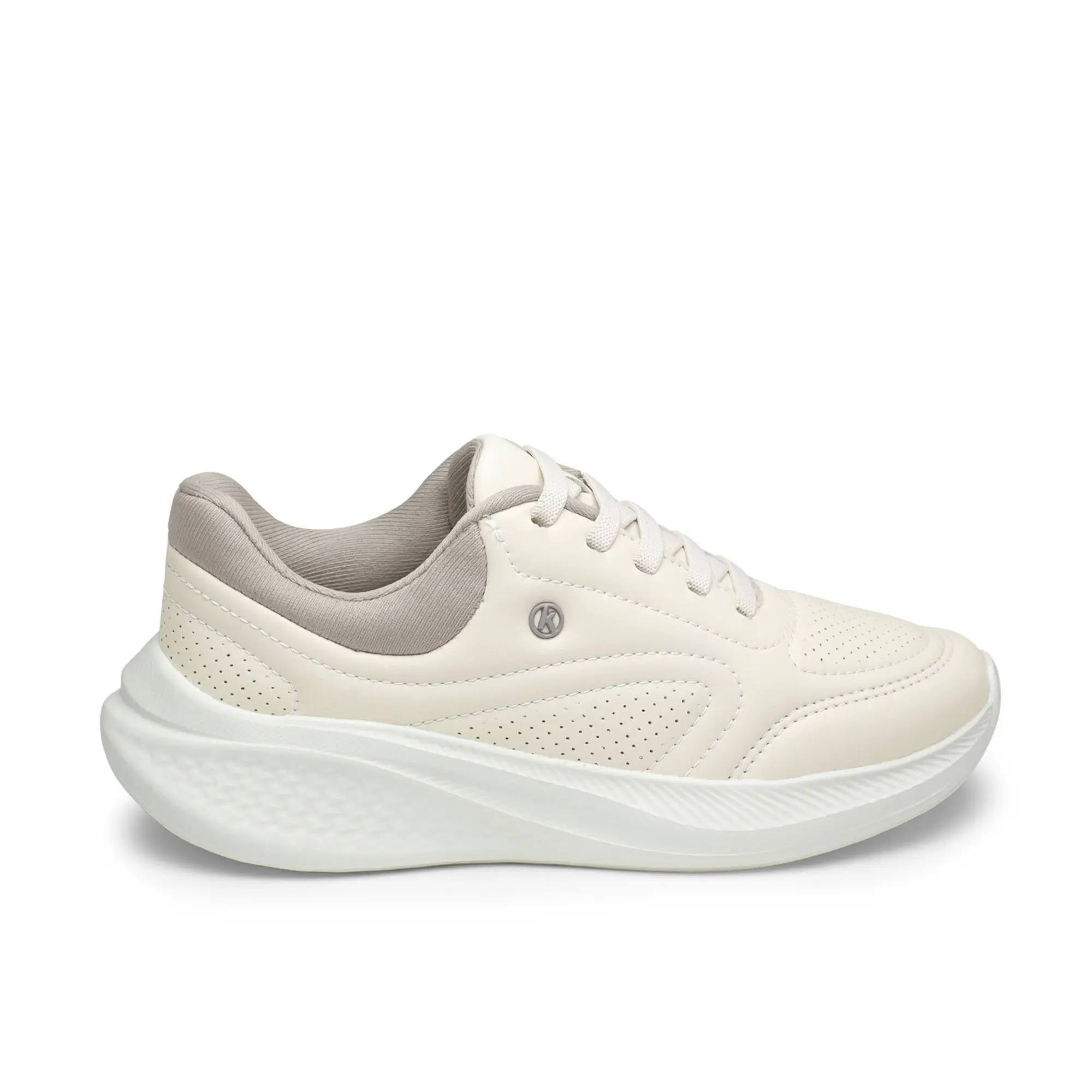 Product 0
