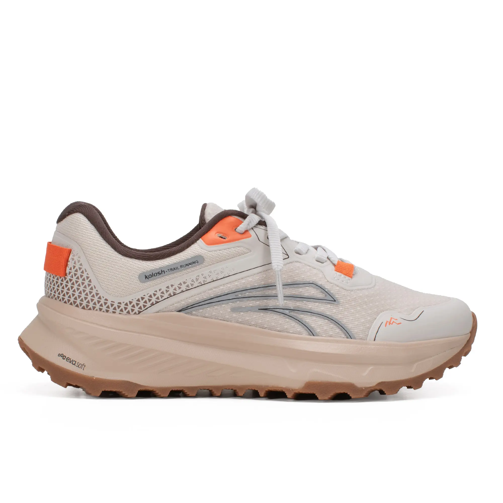 Product 0
