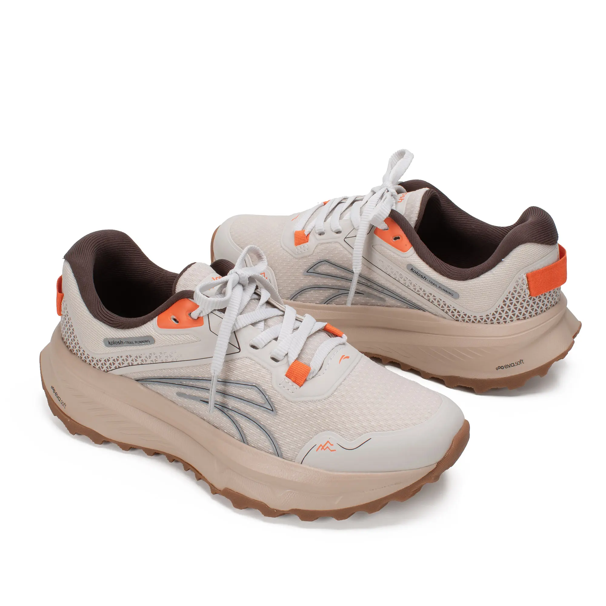 Product 5