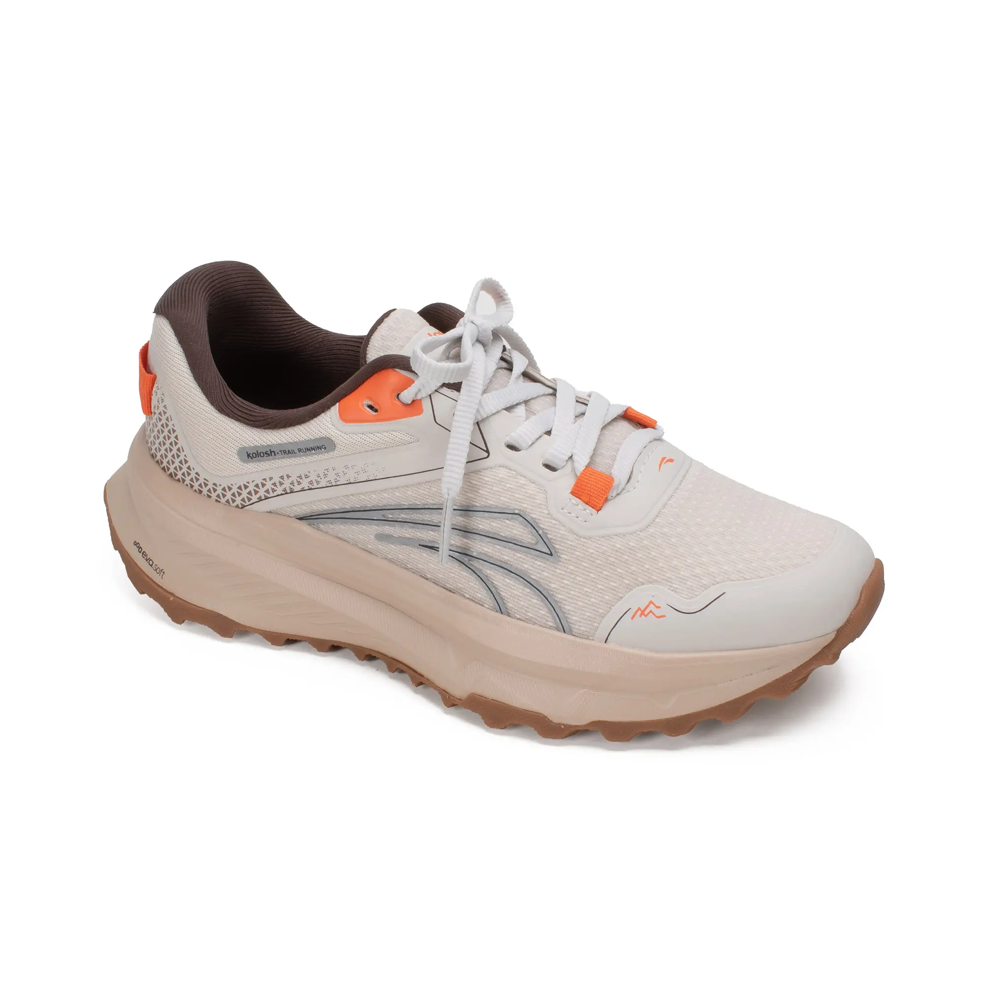 Product 6