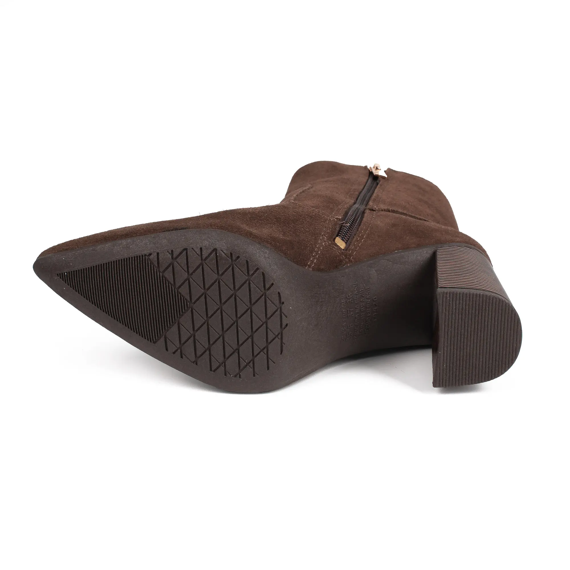 Product 4
