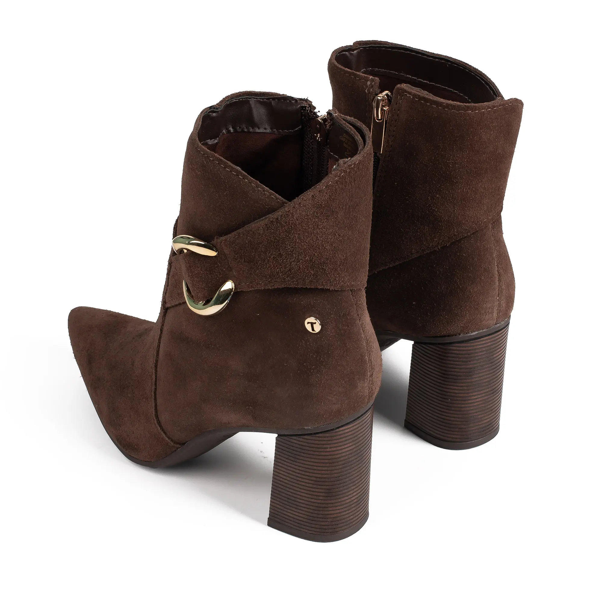Product 6