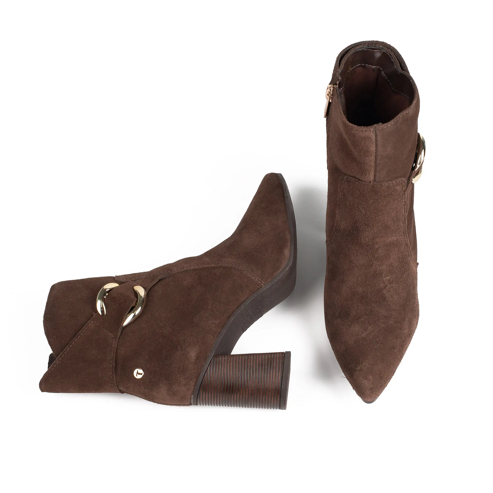 Product 7