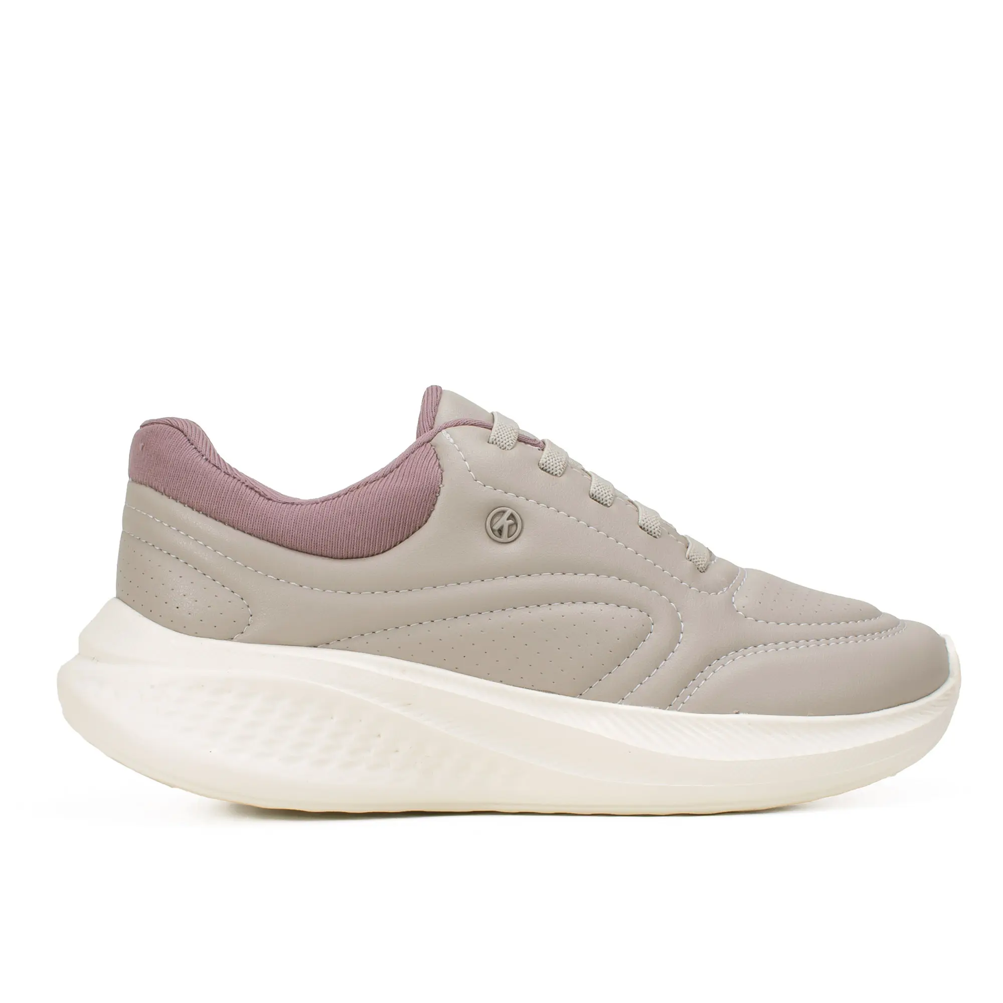 Product 0