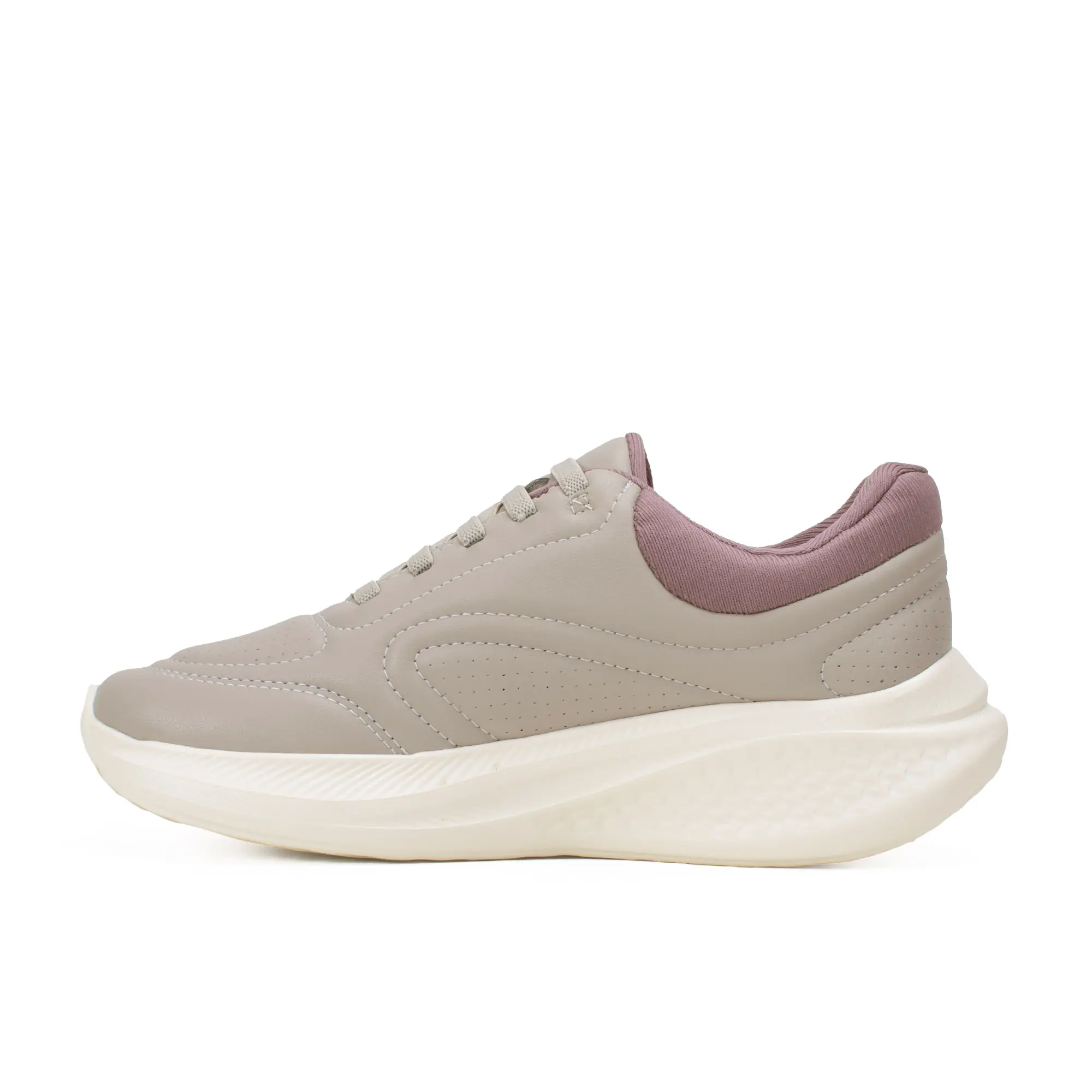 Product 2