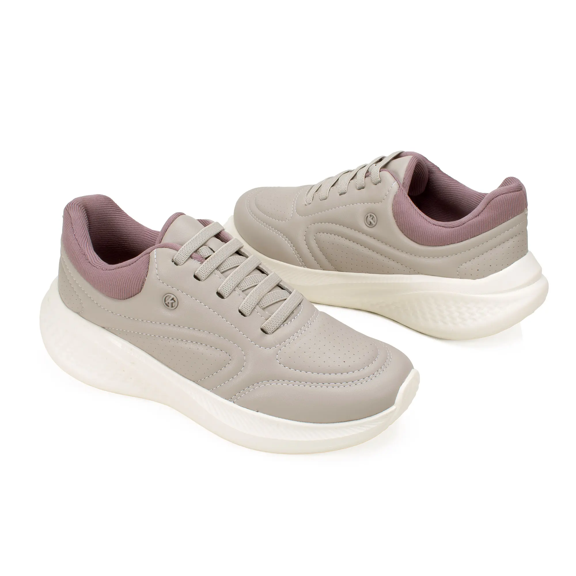 Product 5