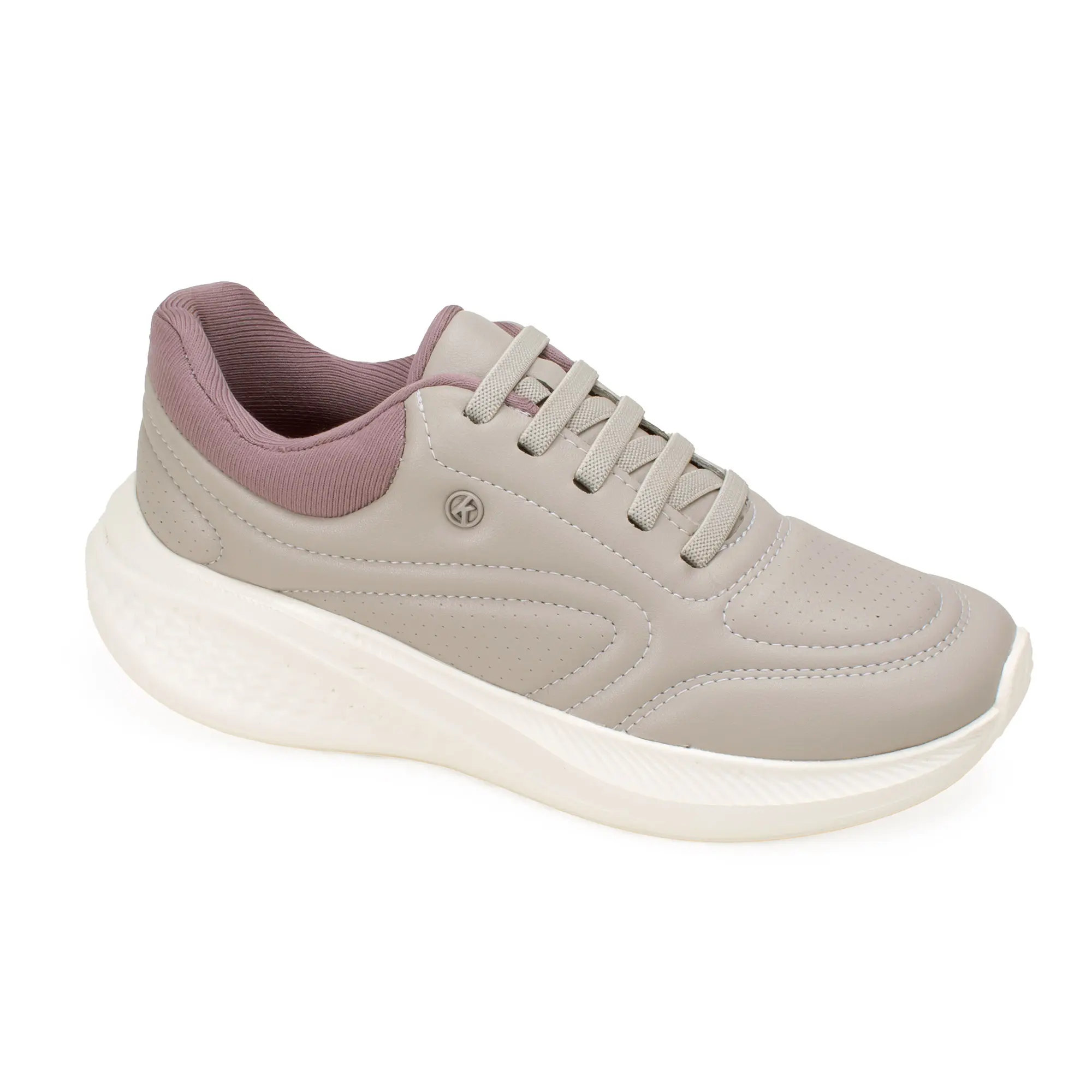 Product 6