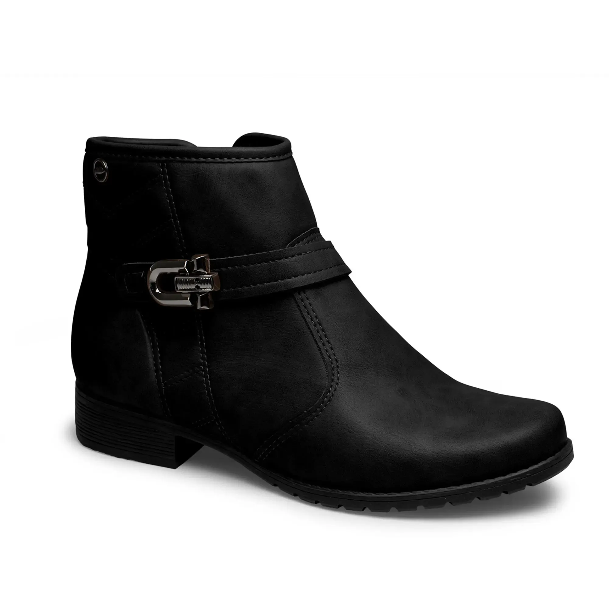 Product 0