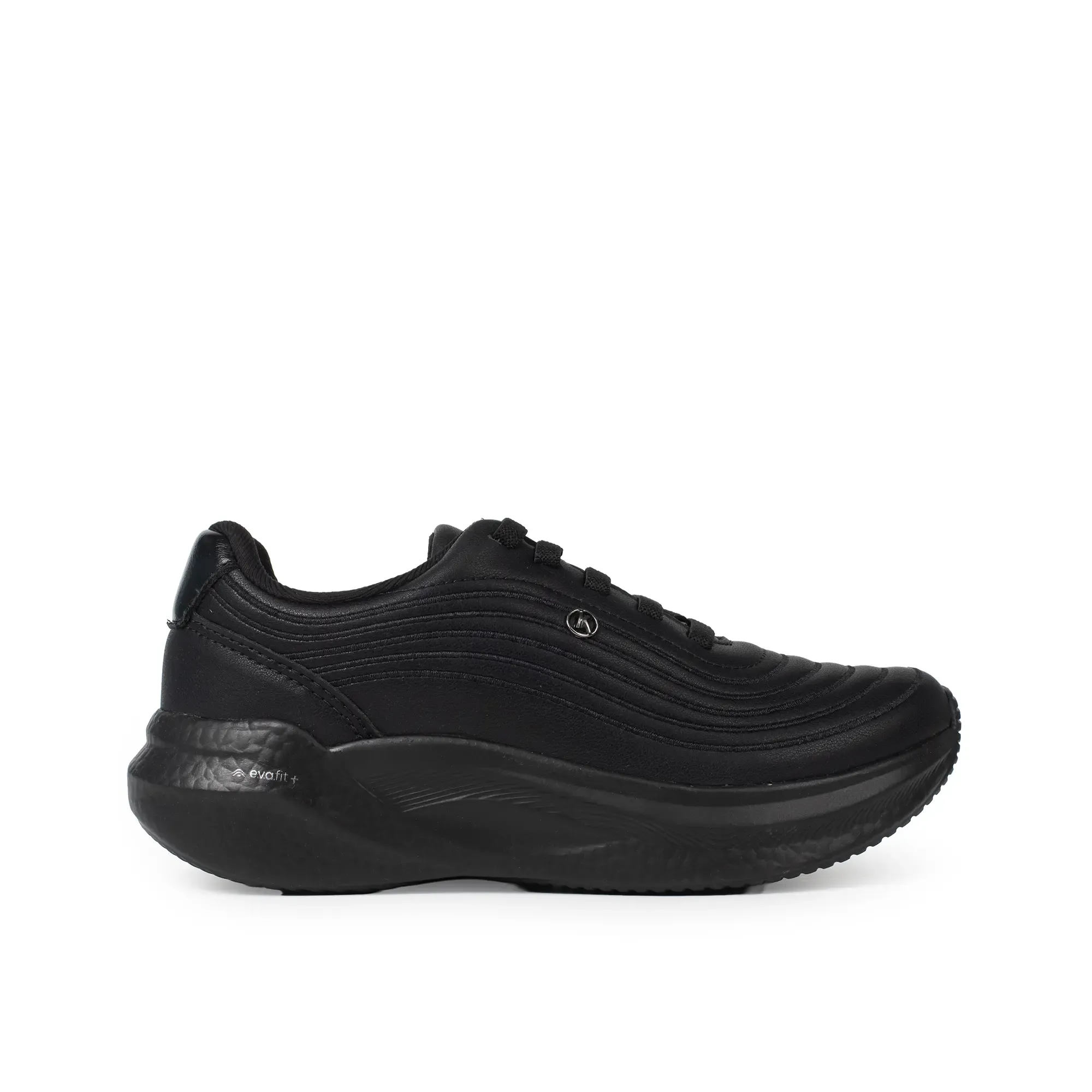 Product 0