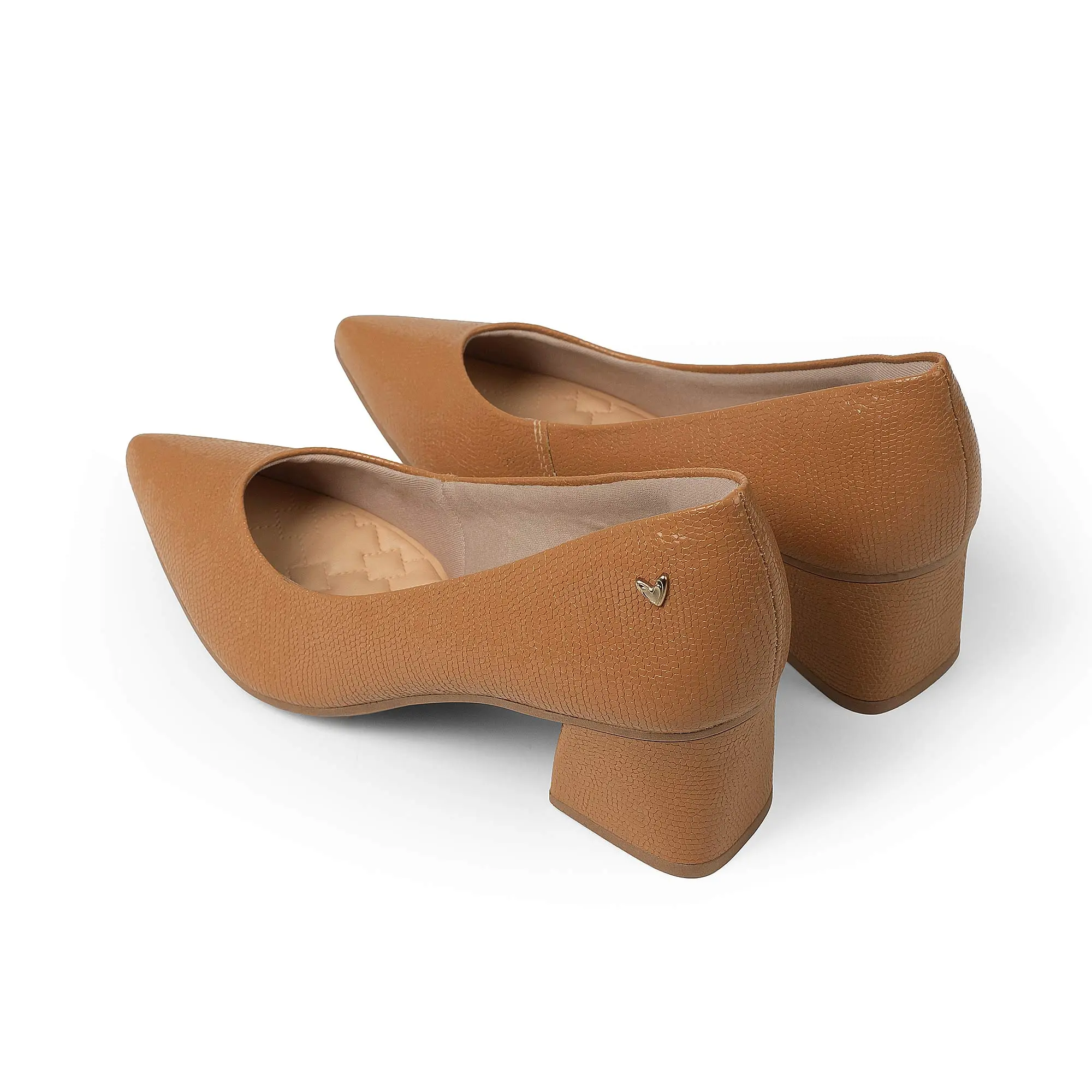 Product 6